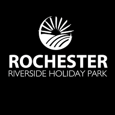 Rochester Riverside Holiday Park